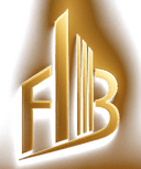 Future Bright Homes