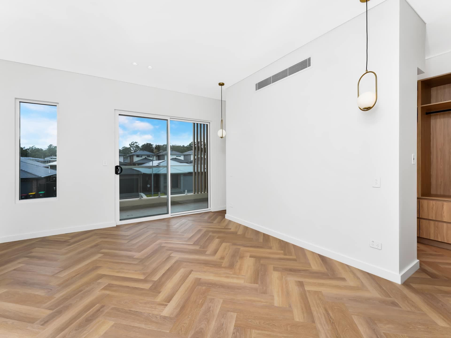 64 Bolac Road, Austral