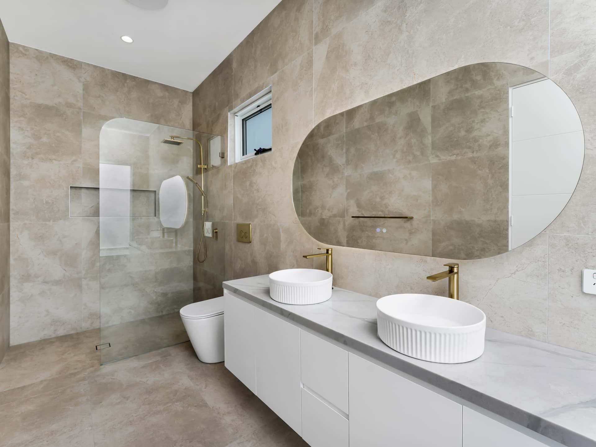 64 Bolac Road, Austral