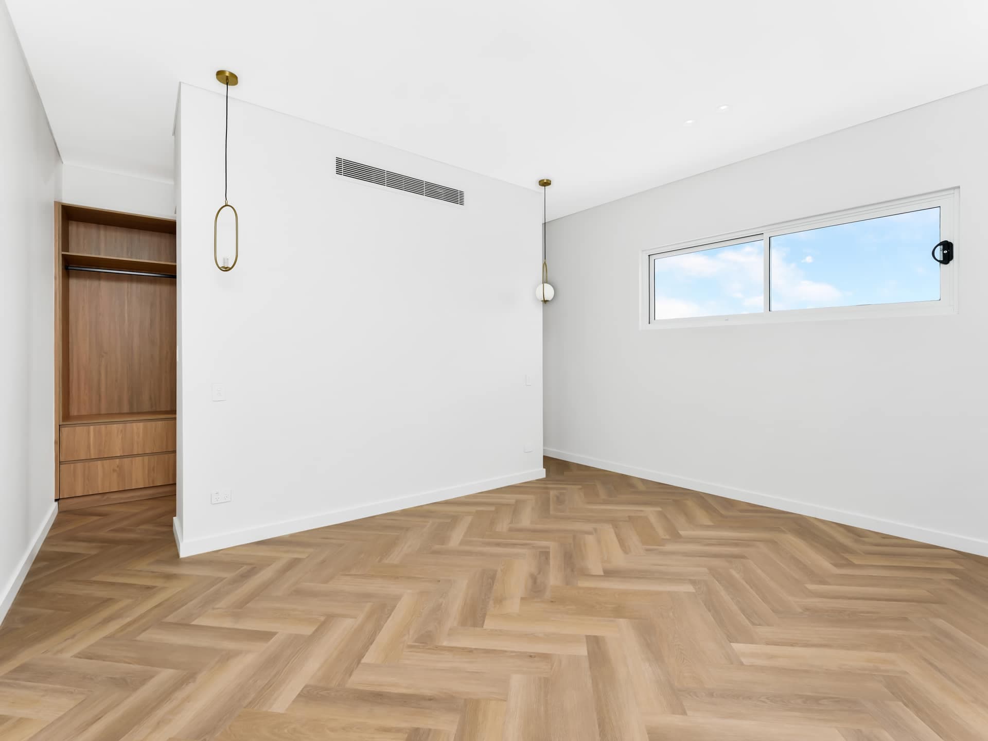 64 Bolac Road, Austral
