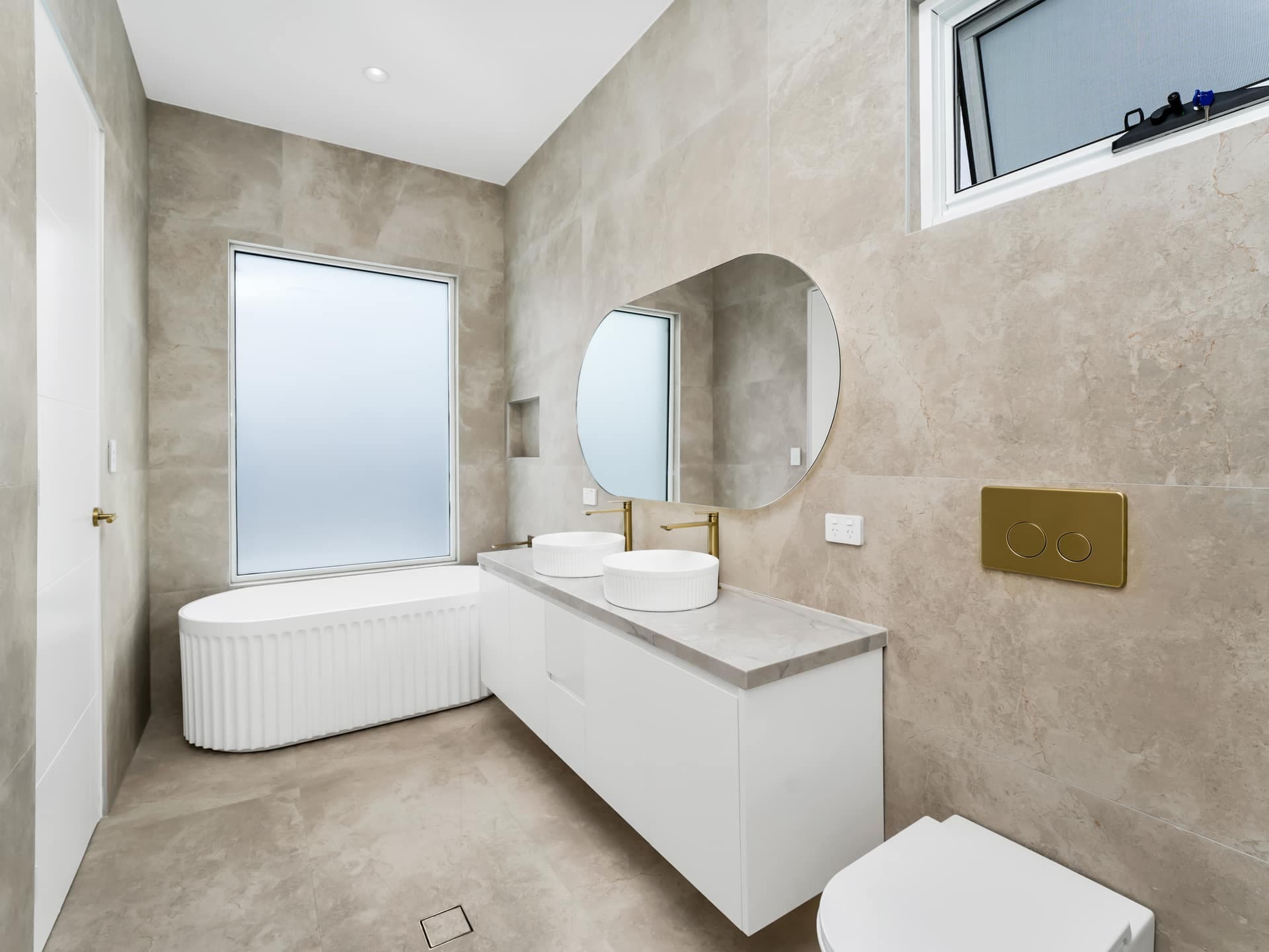 64 Bolac Road, Austral