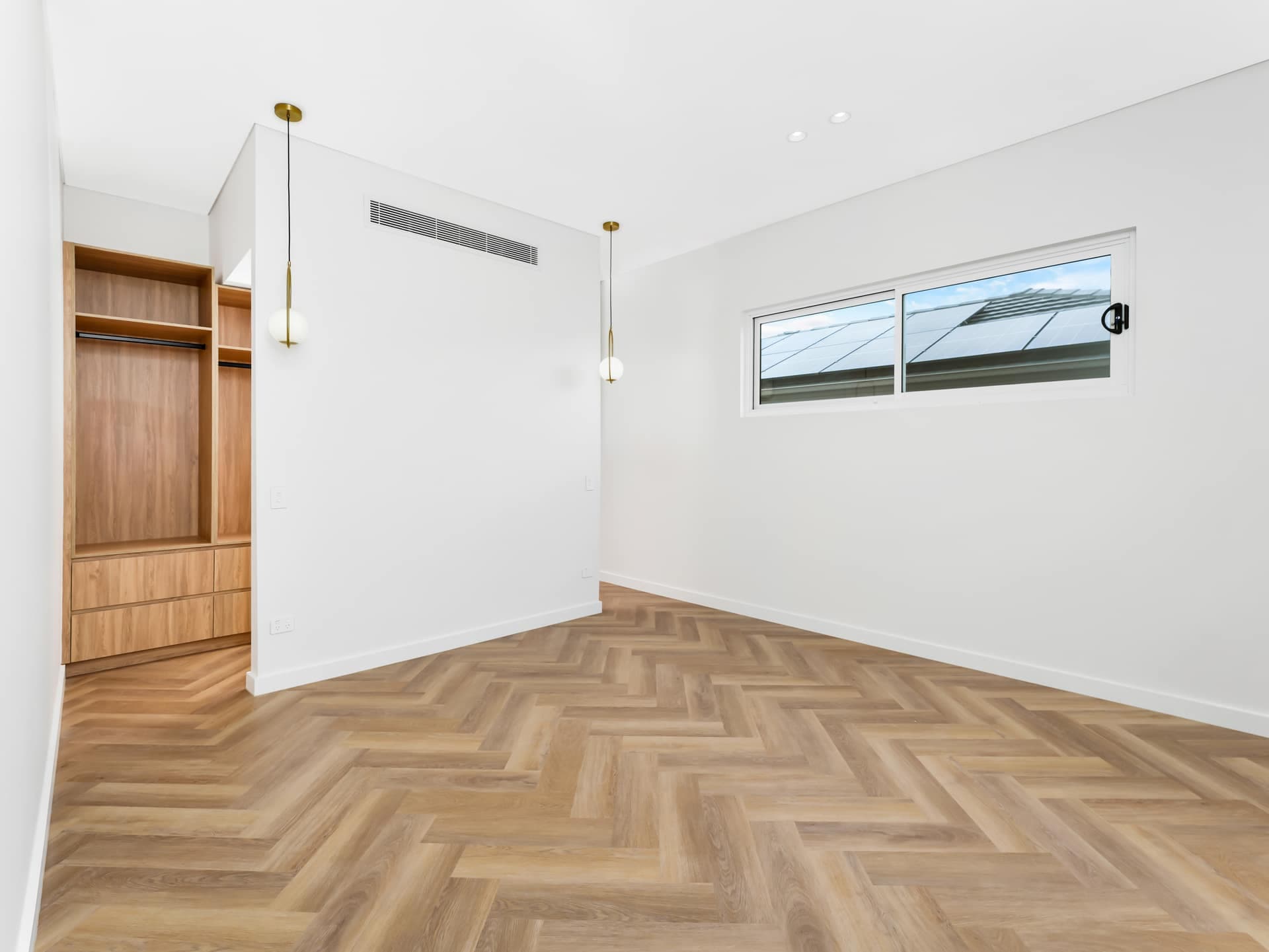64 Bolac Road, Austral