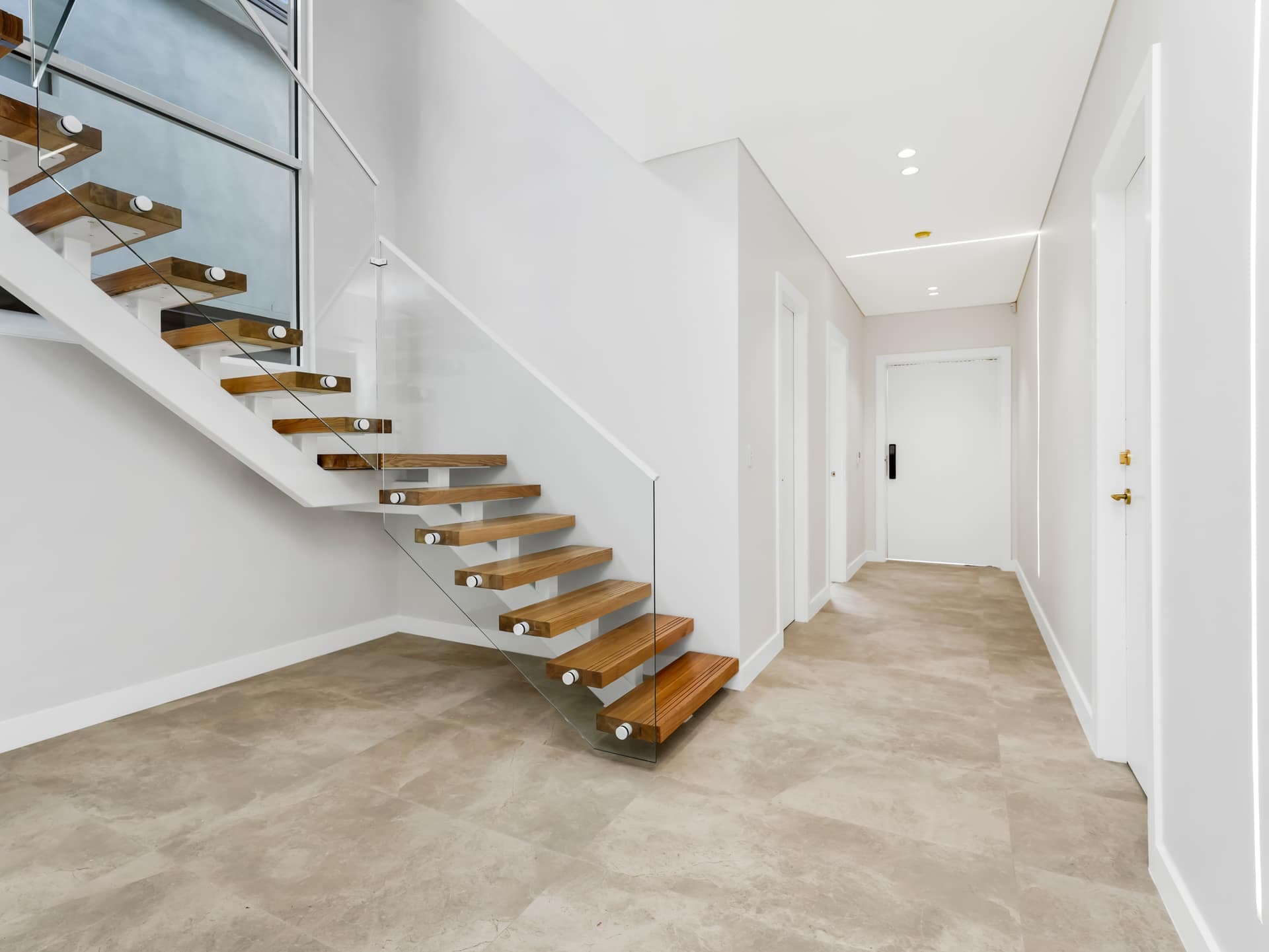 64 Bolac Road, Austral