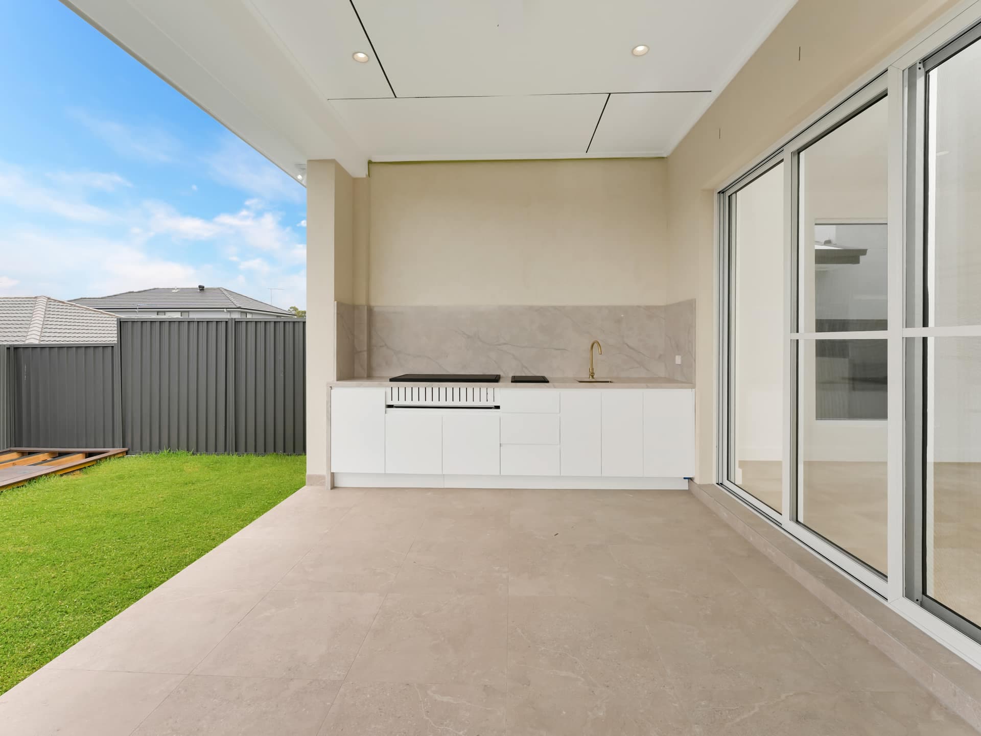 64 Bolac Road, Austral