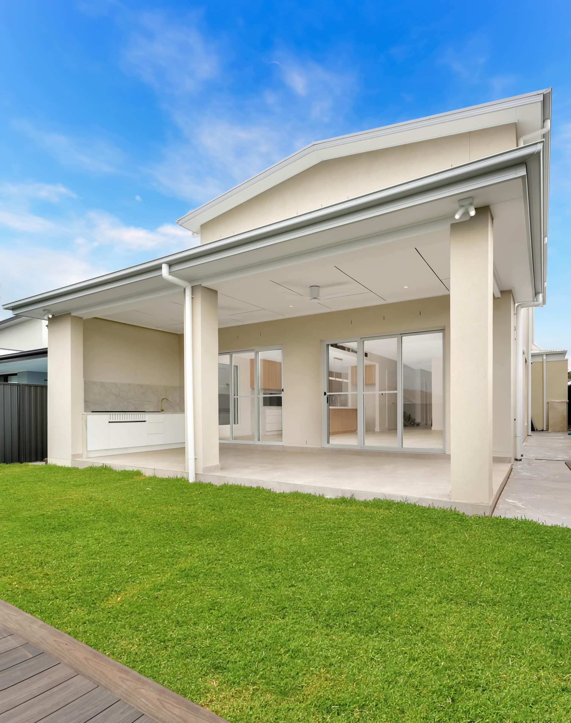 64 Bolac Road, Austral
