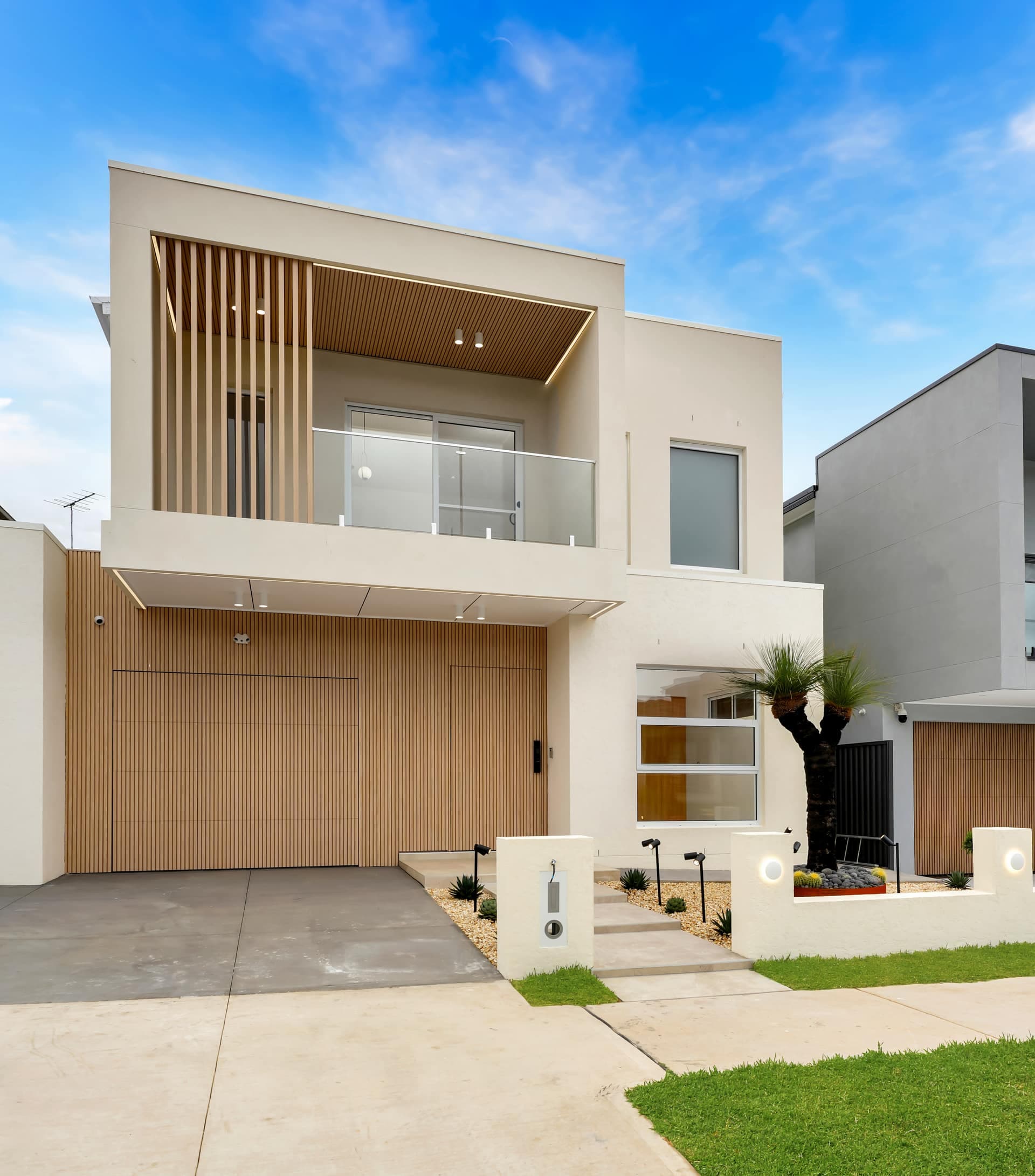 64 Bolac Road, Austral