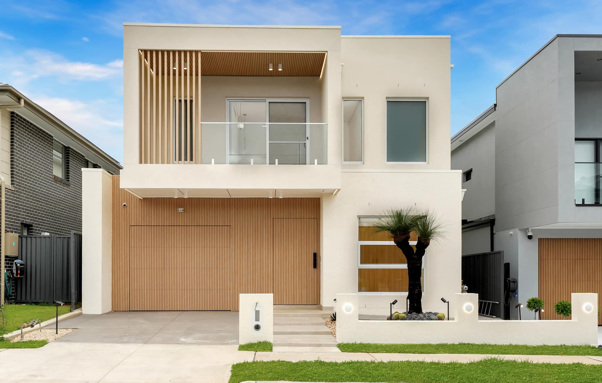 64 Bolac Road, Austral