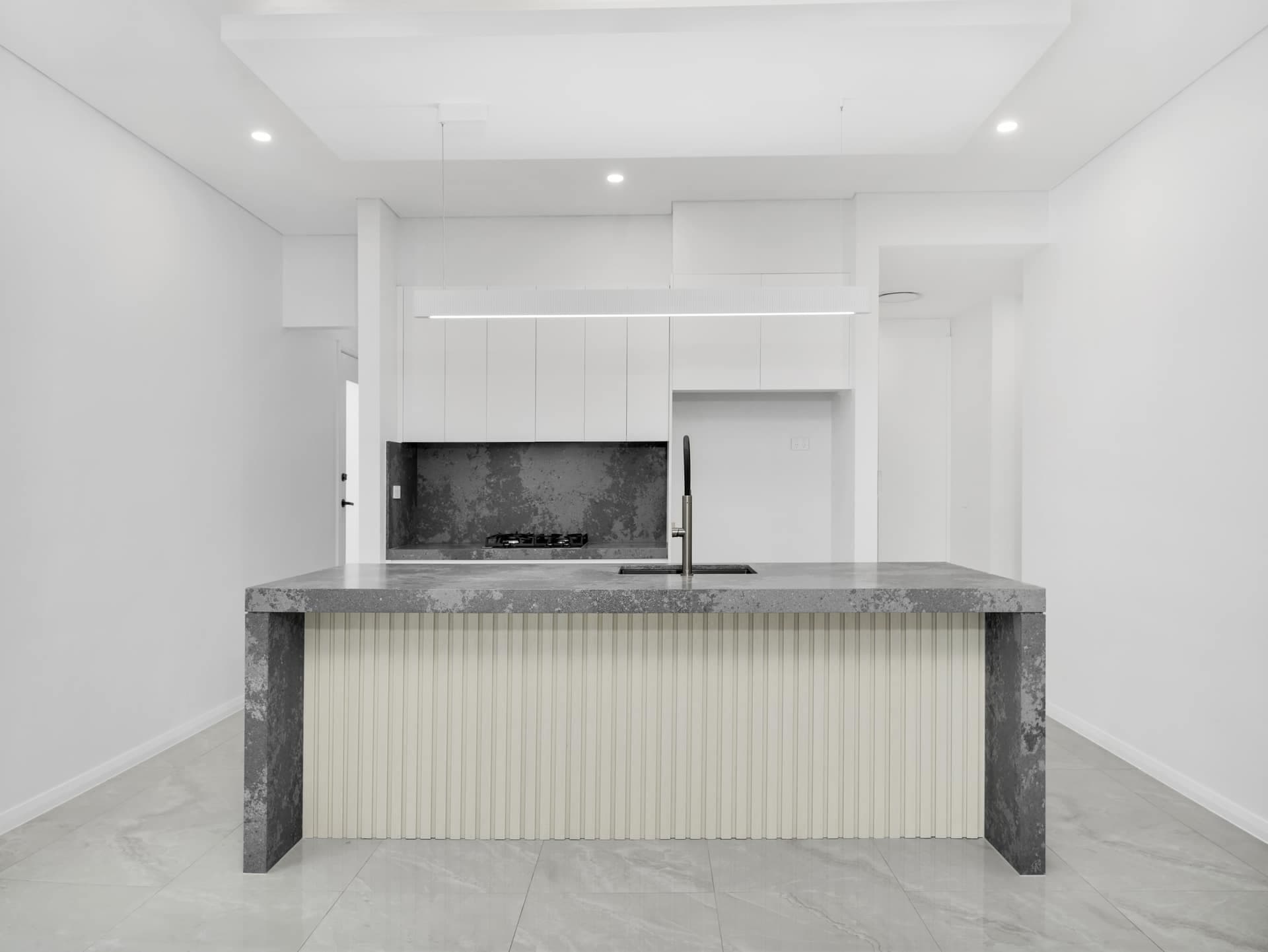 17 Mustang Avenue & 7 Cinch Street, Box Hill