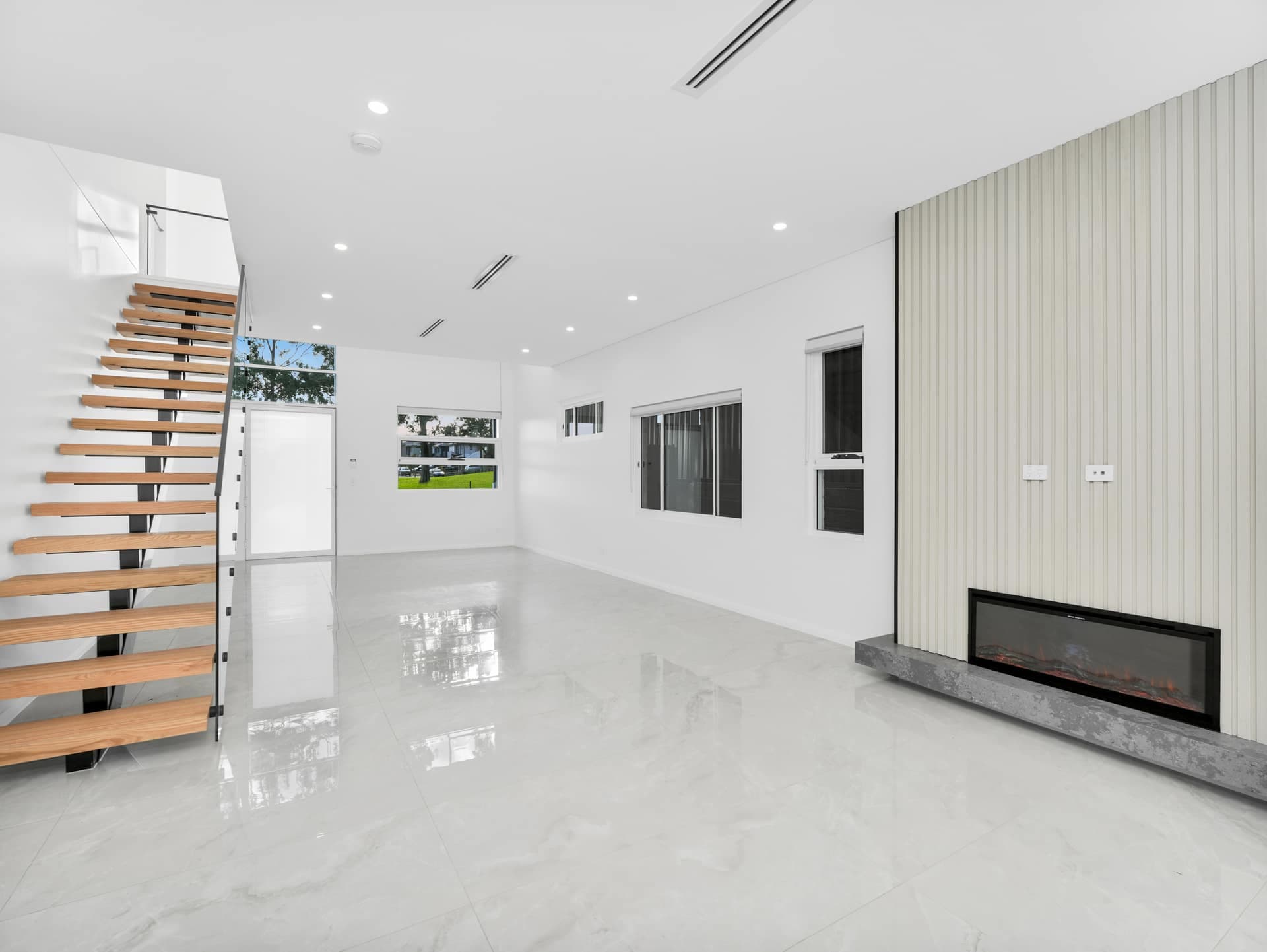 17 Mustang Avenue & 7 Cinch Street, Box Hill