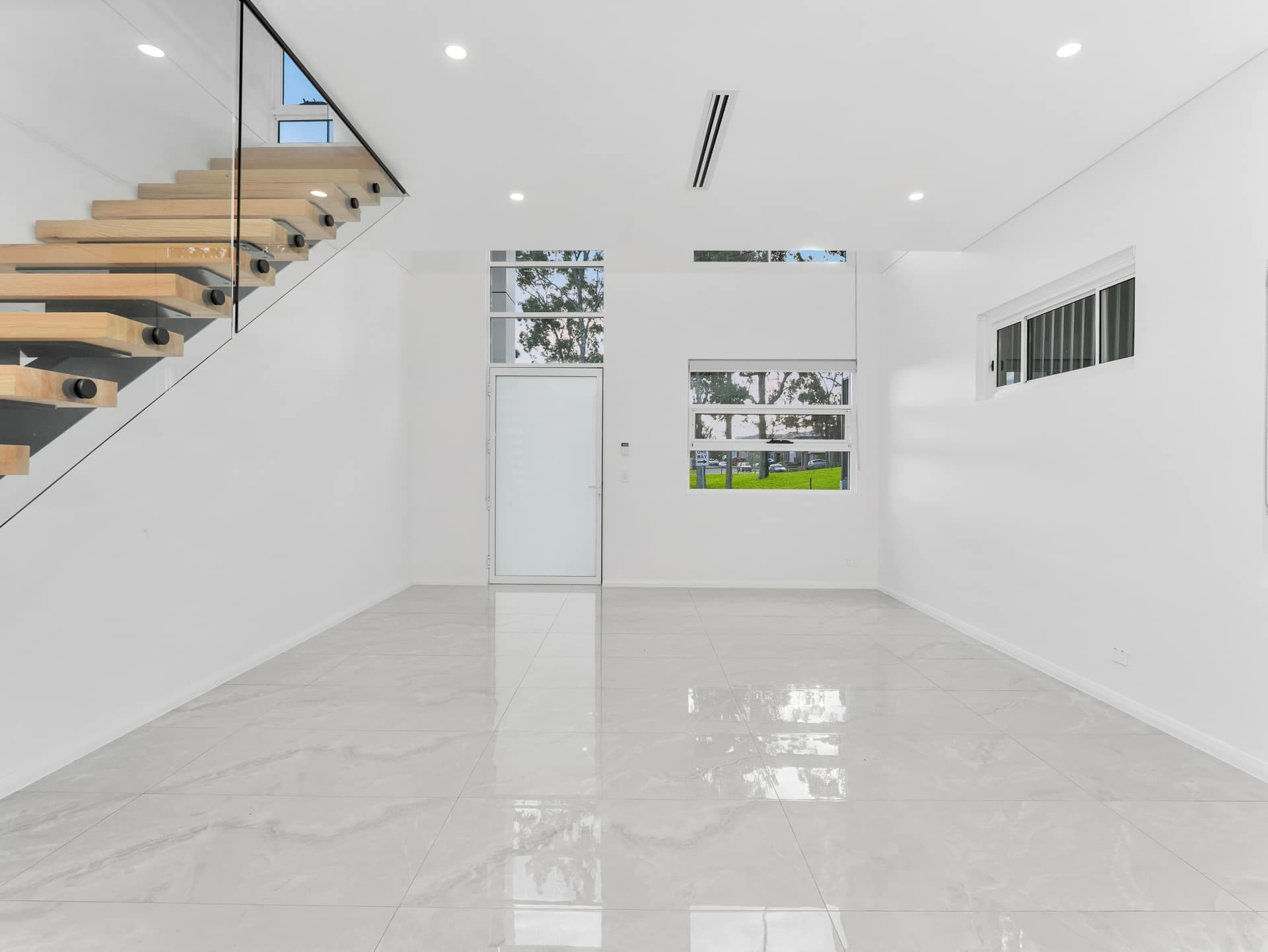 17 Mustang Avenue & 7 Cinch Street, Box Hill