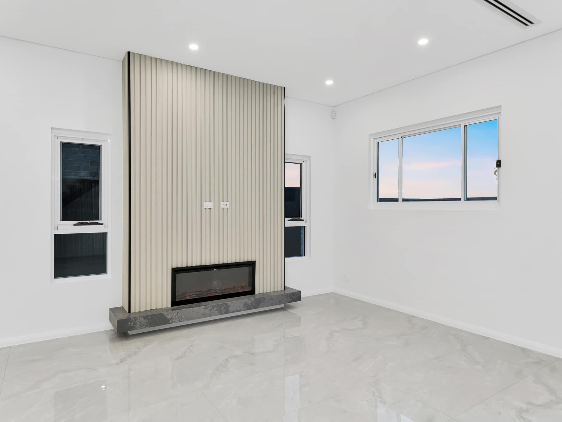 17 Mustang Avenue & 7 Cinch Street, Box Hill
