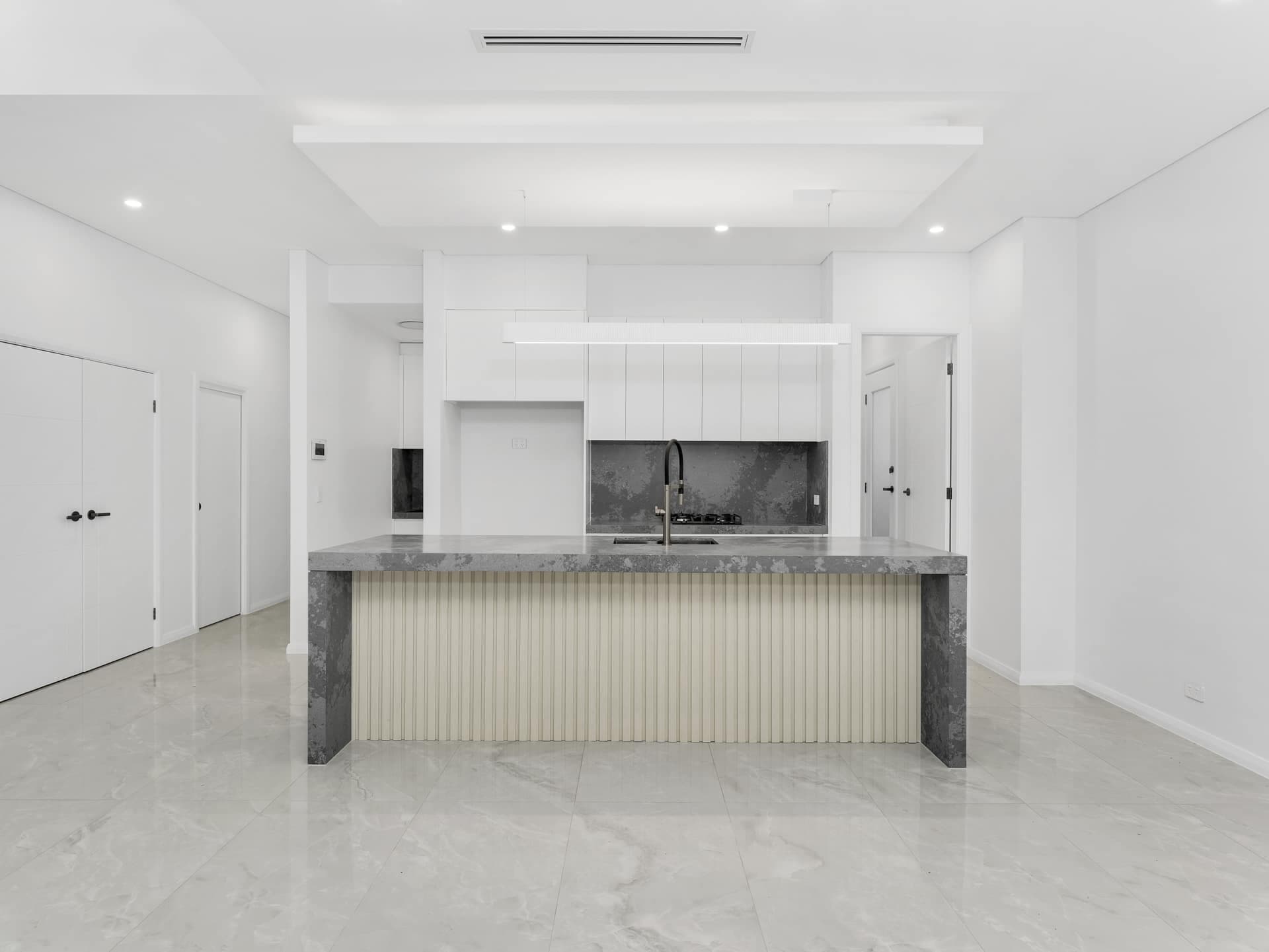 17 Mustang Avenue & 7 Cinch Street, Box Hill