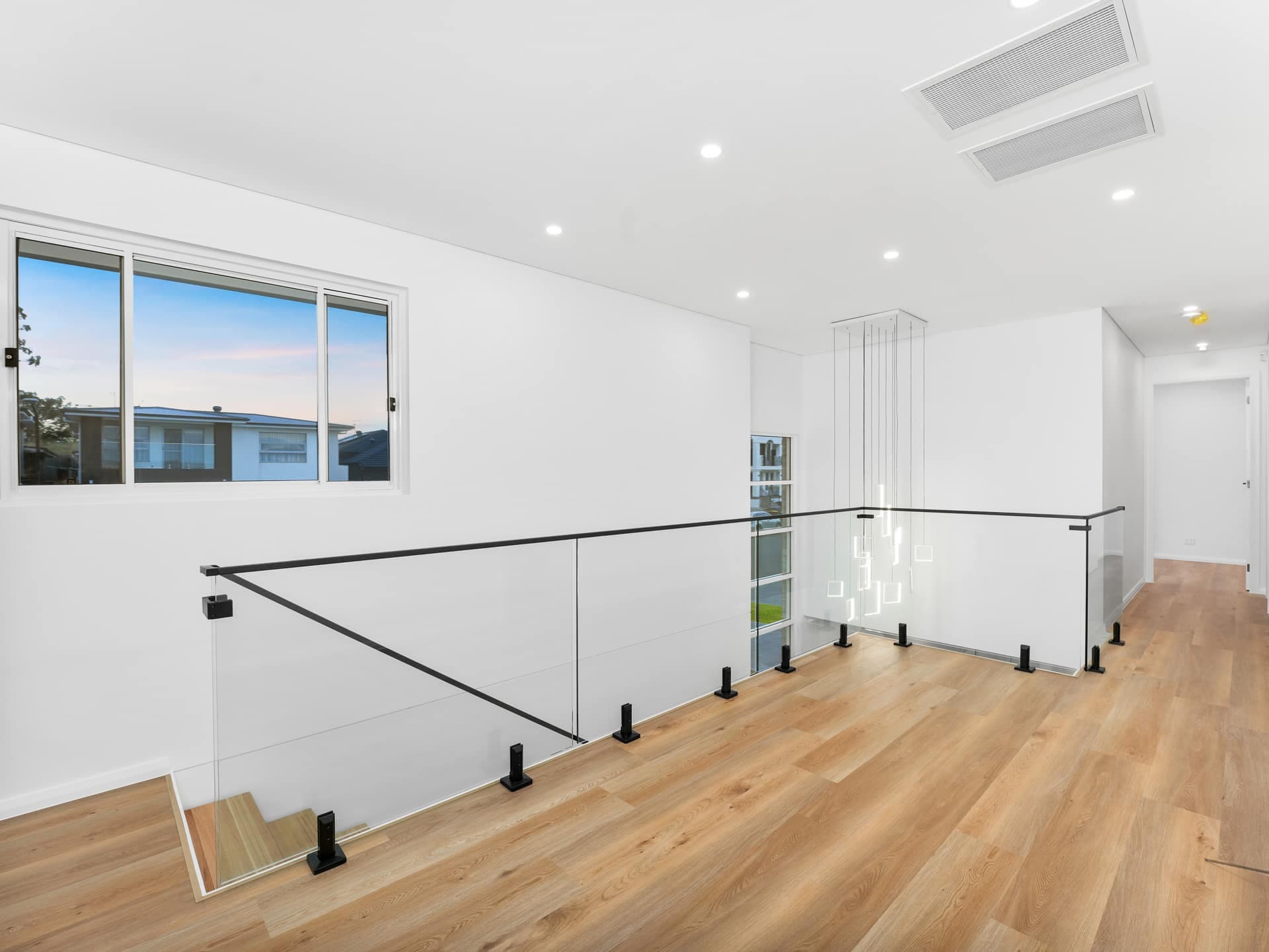 17 Mustang Avenue & 7 Cinch Street, Box Hill