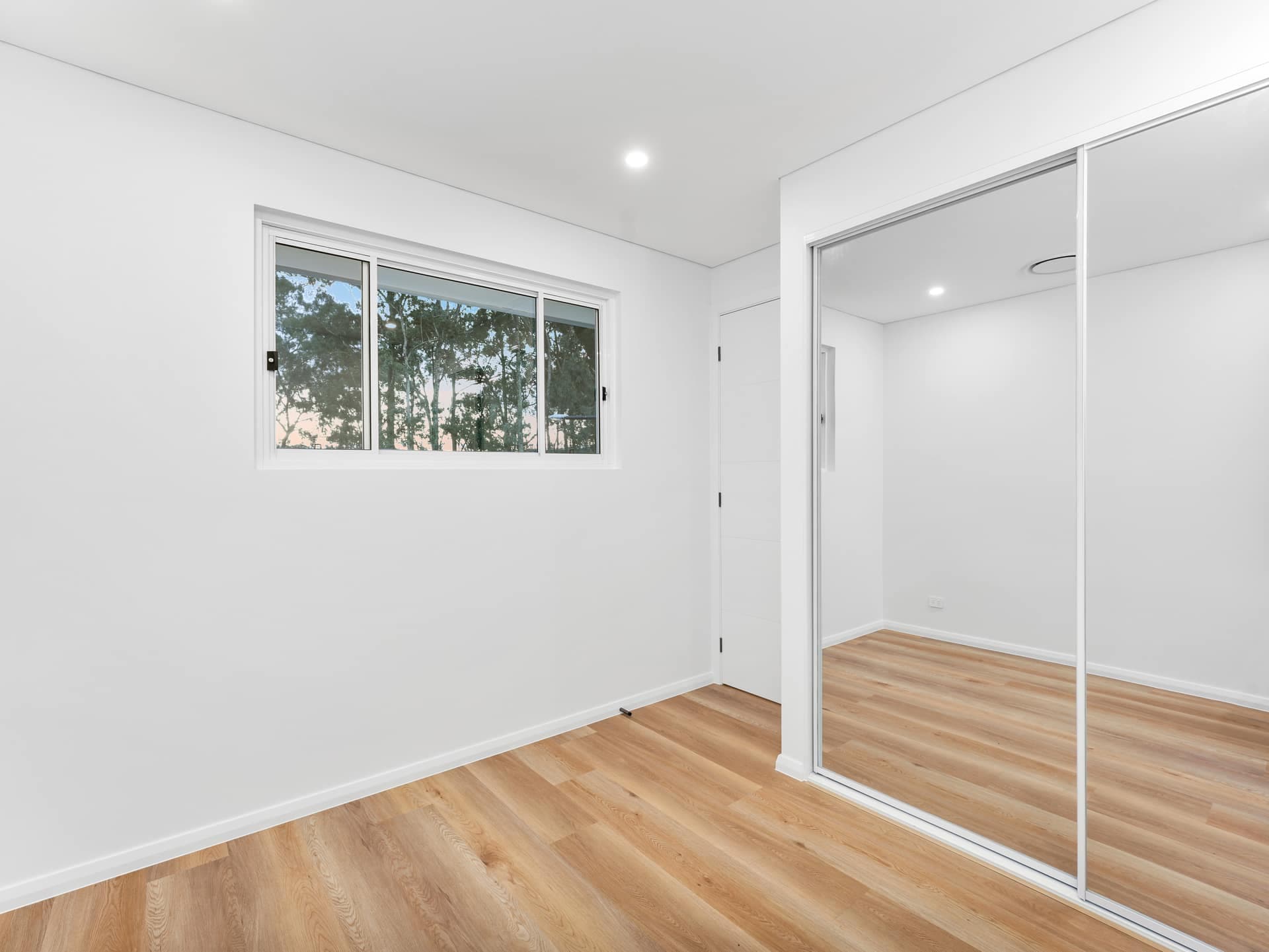 17 Mustang Avenue & 7 Cinch Street, Box Hill