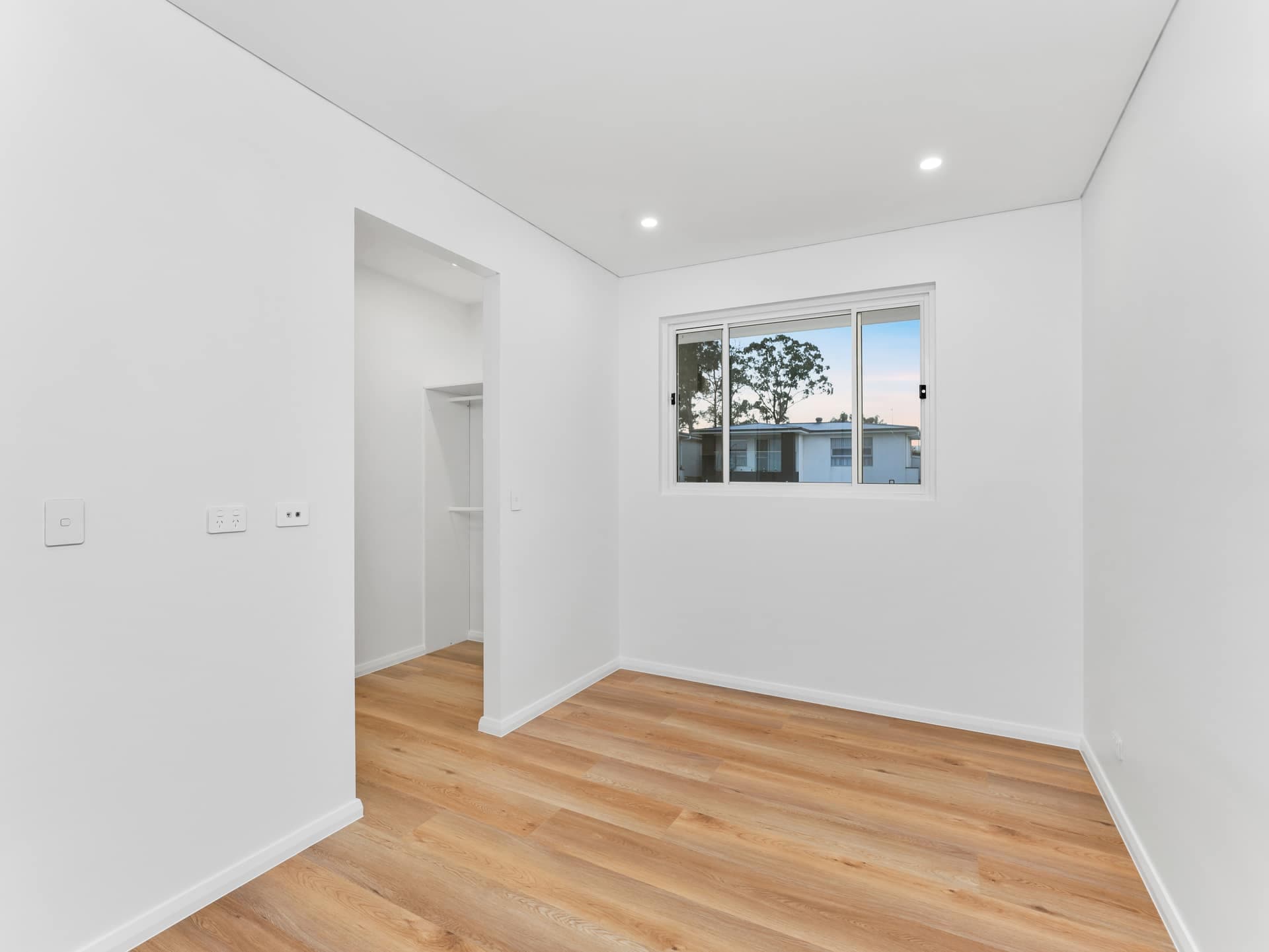 17 Mustang Avenue & 7 Cinch Street, Box Hill