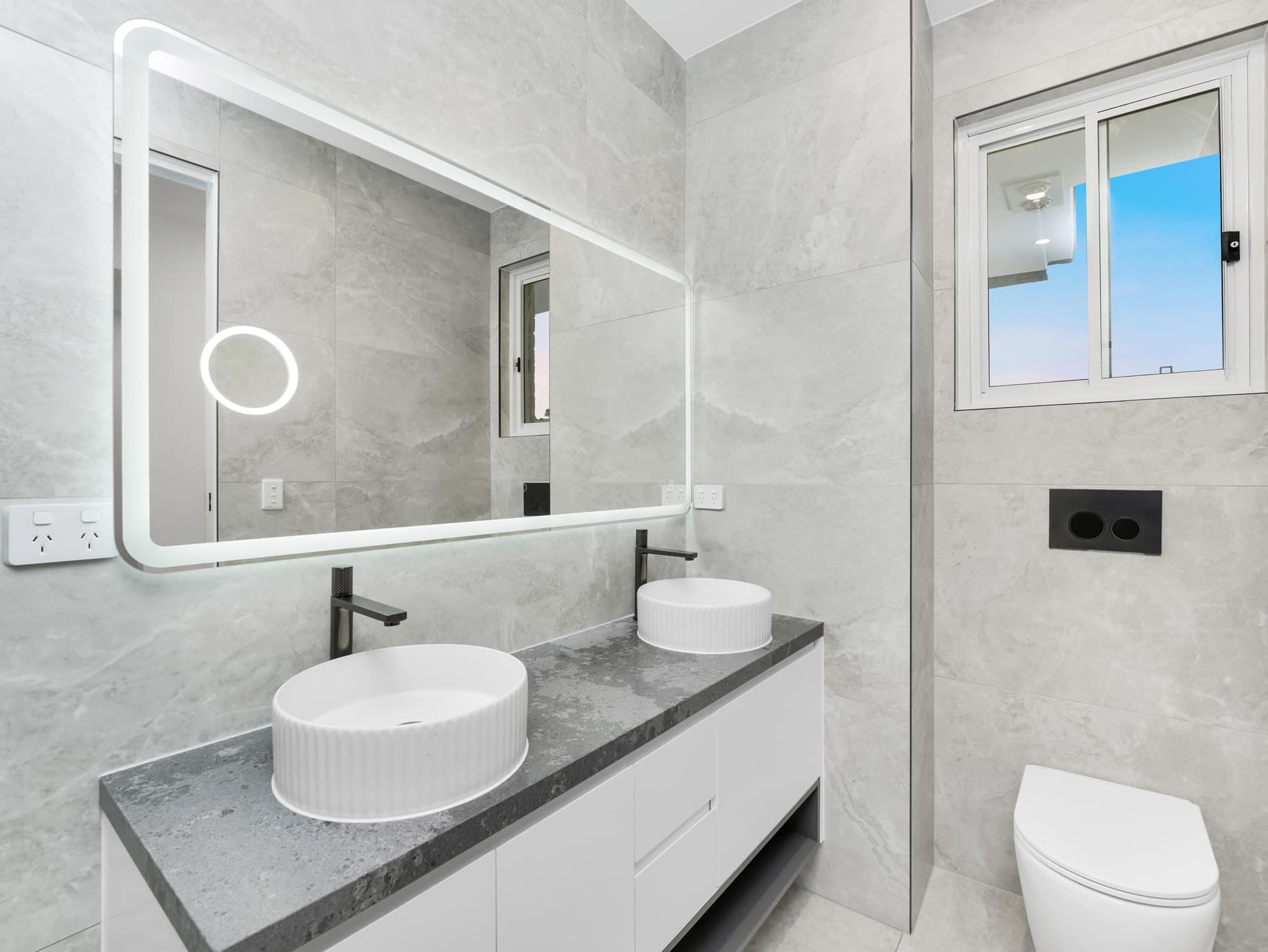 17 Mustang Avenue & 7 Cinch Street, Box Hill