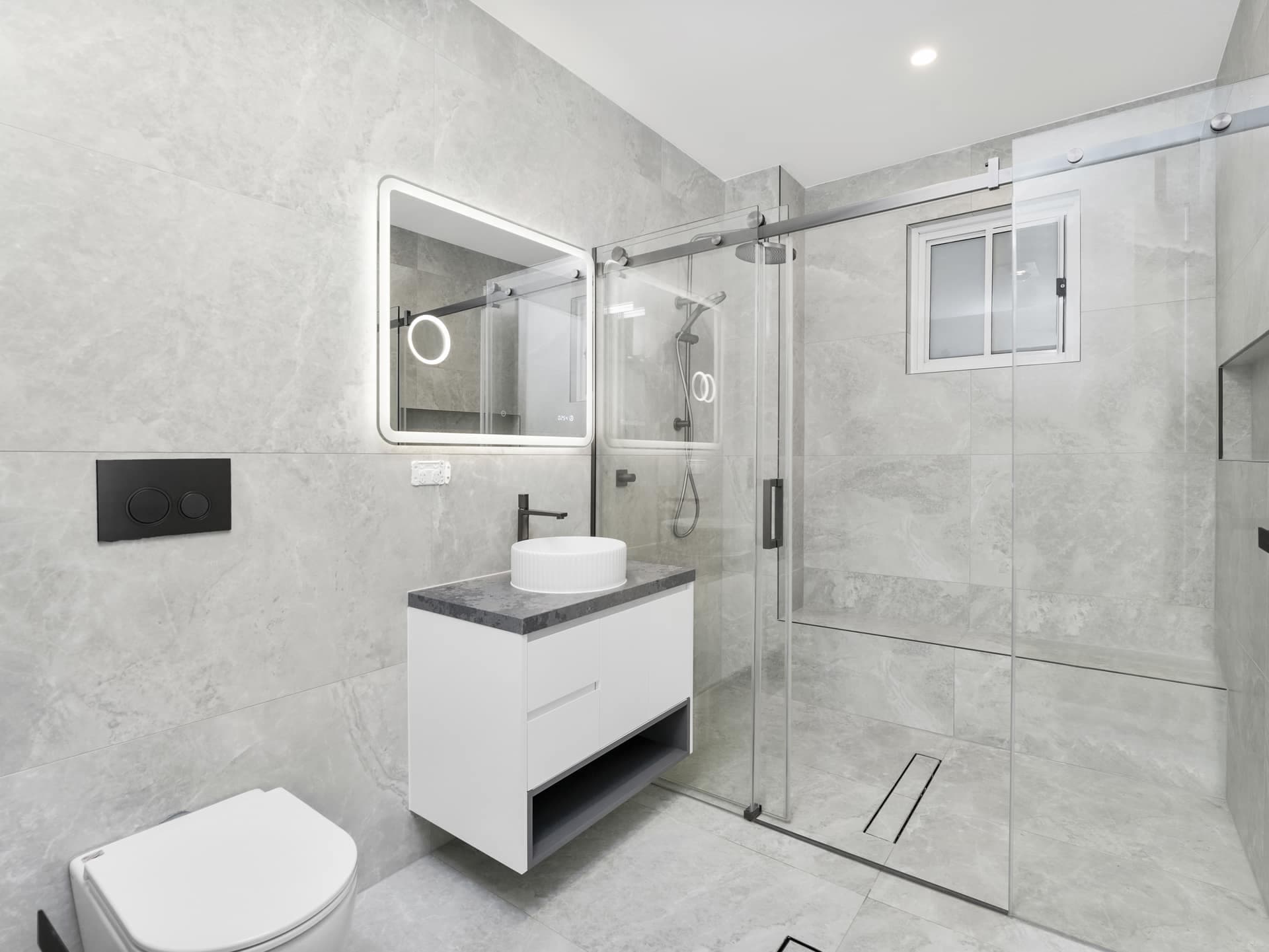 17 Mustang Avenue & 7 Cinch Street, Box Hill