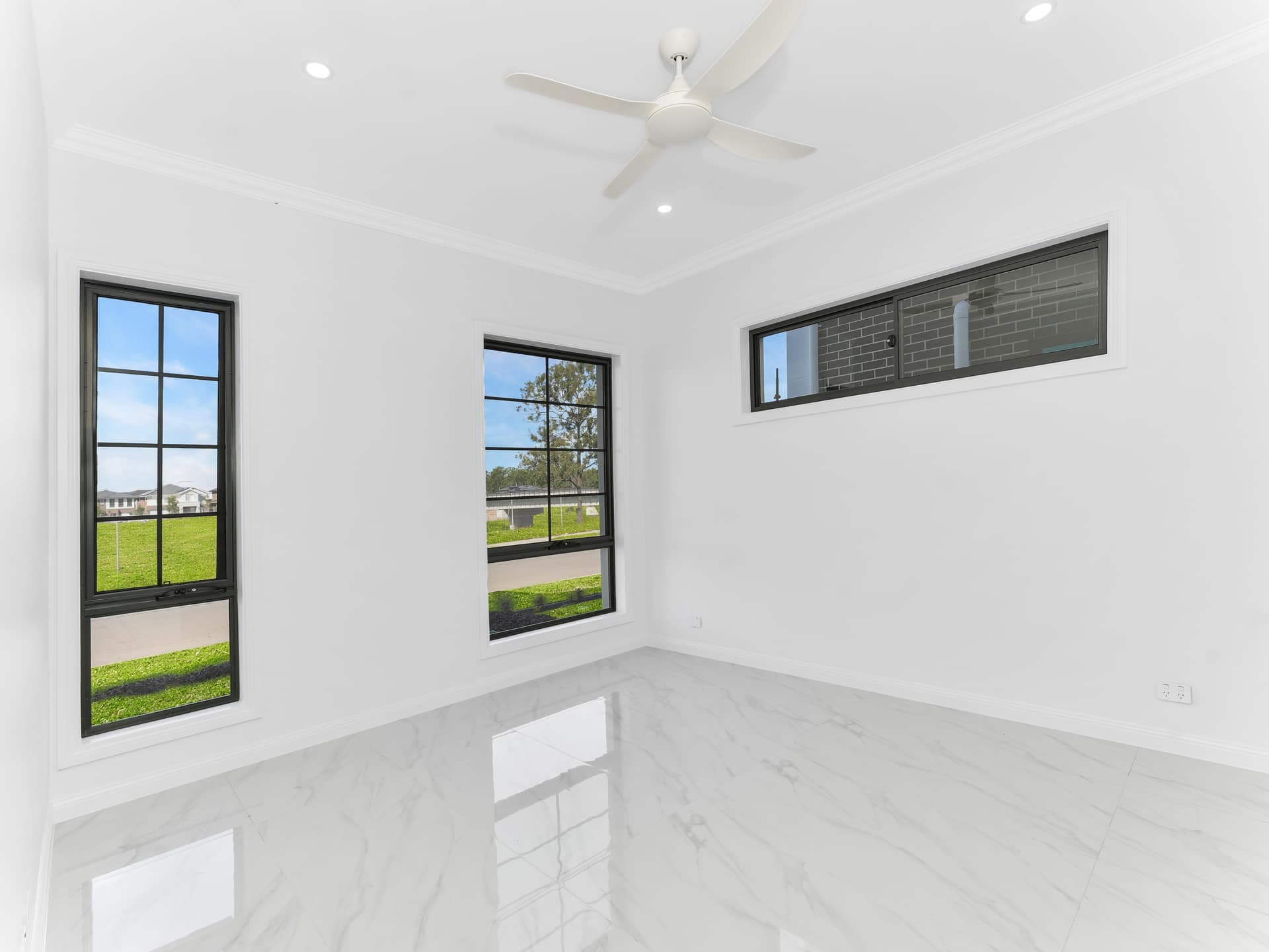 17 Mustang Avenue & 7 Cinch Street, Box Hill