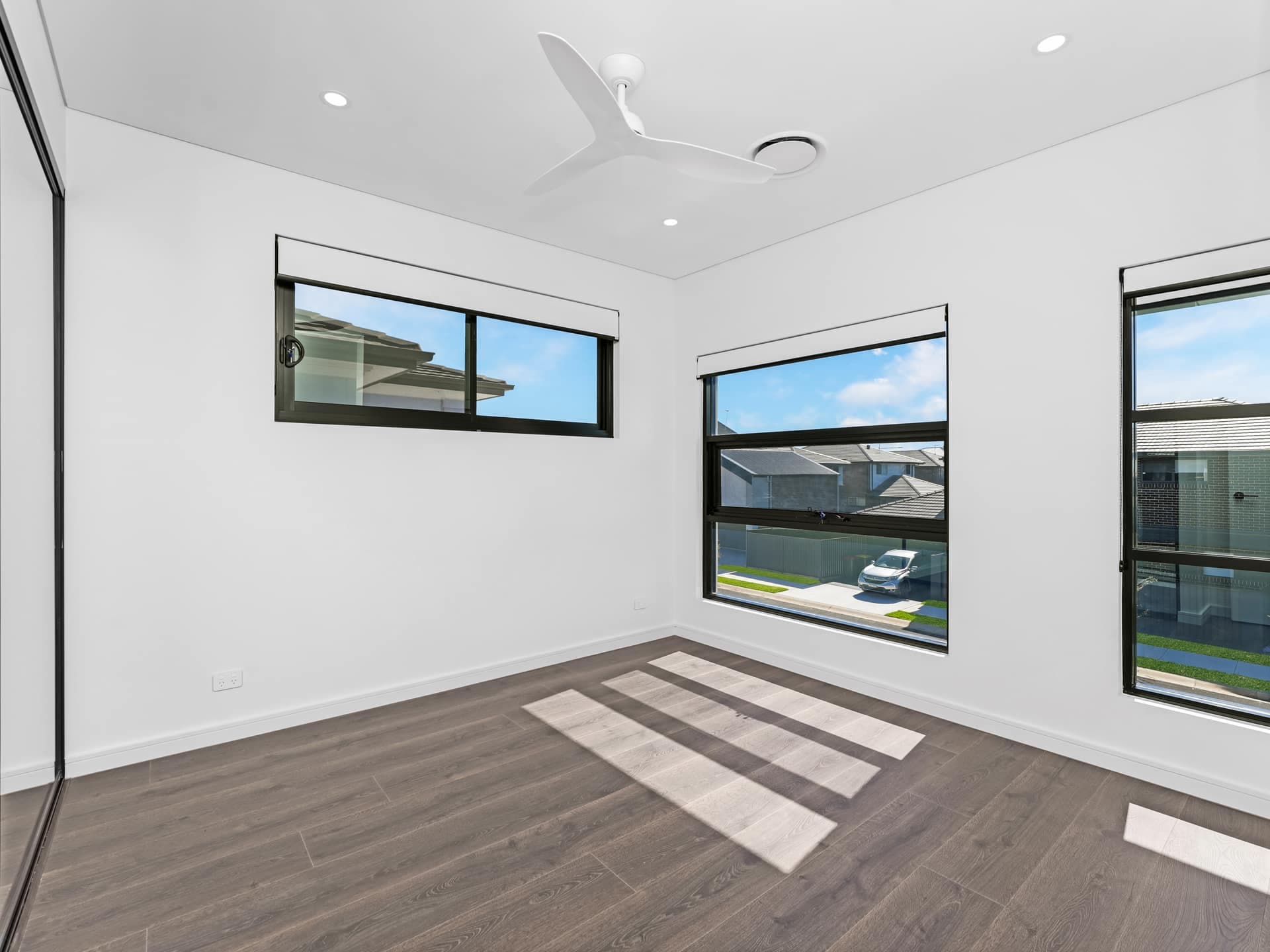 23 Cassowary Street, Melonba