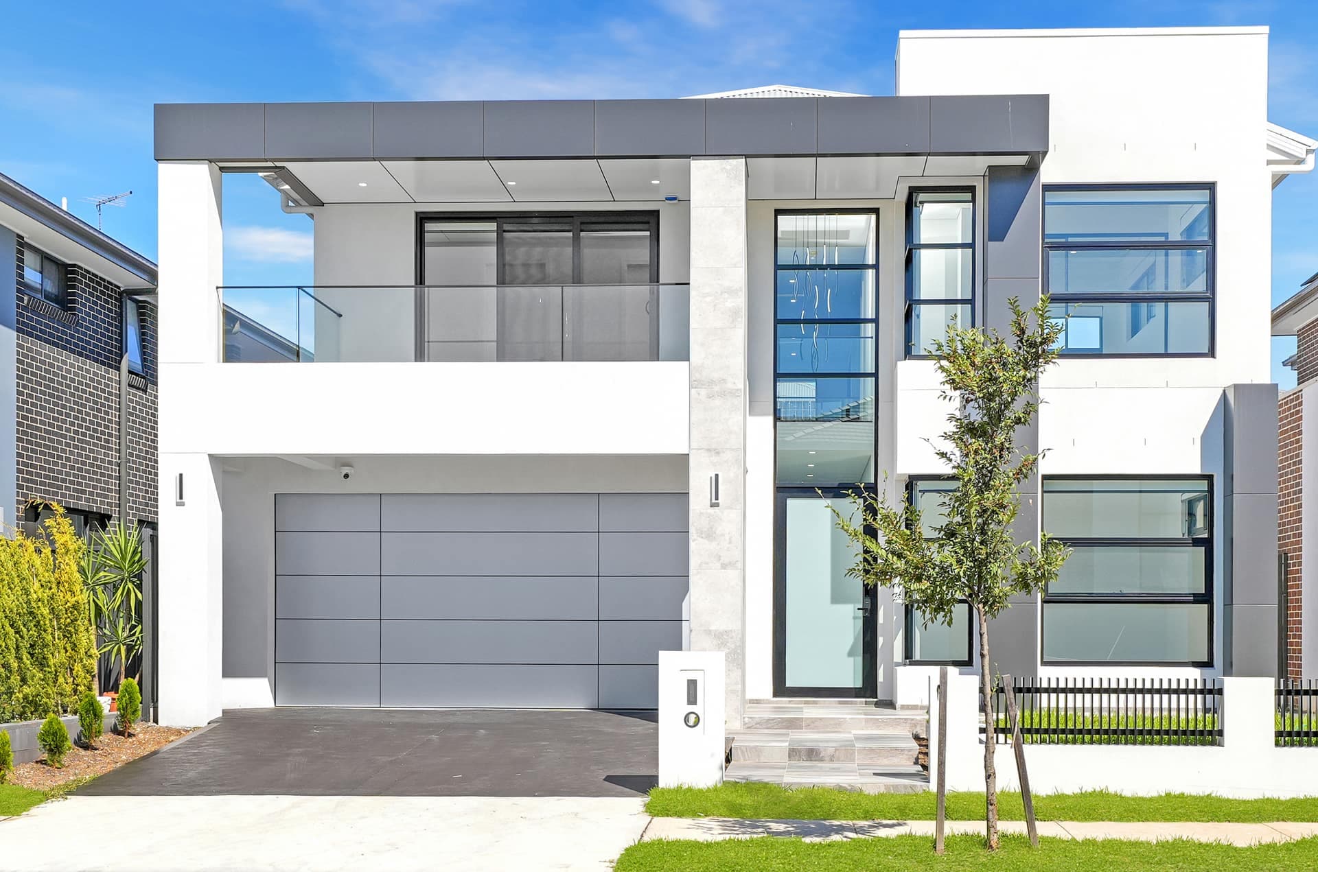 23 Cassowary Street, Melonba