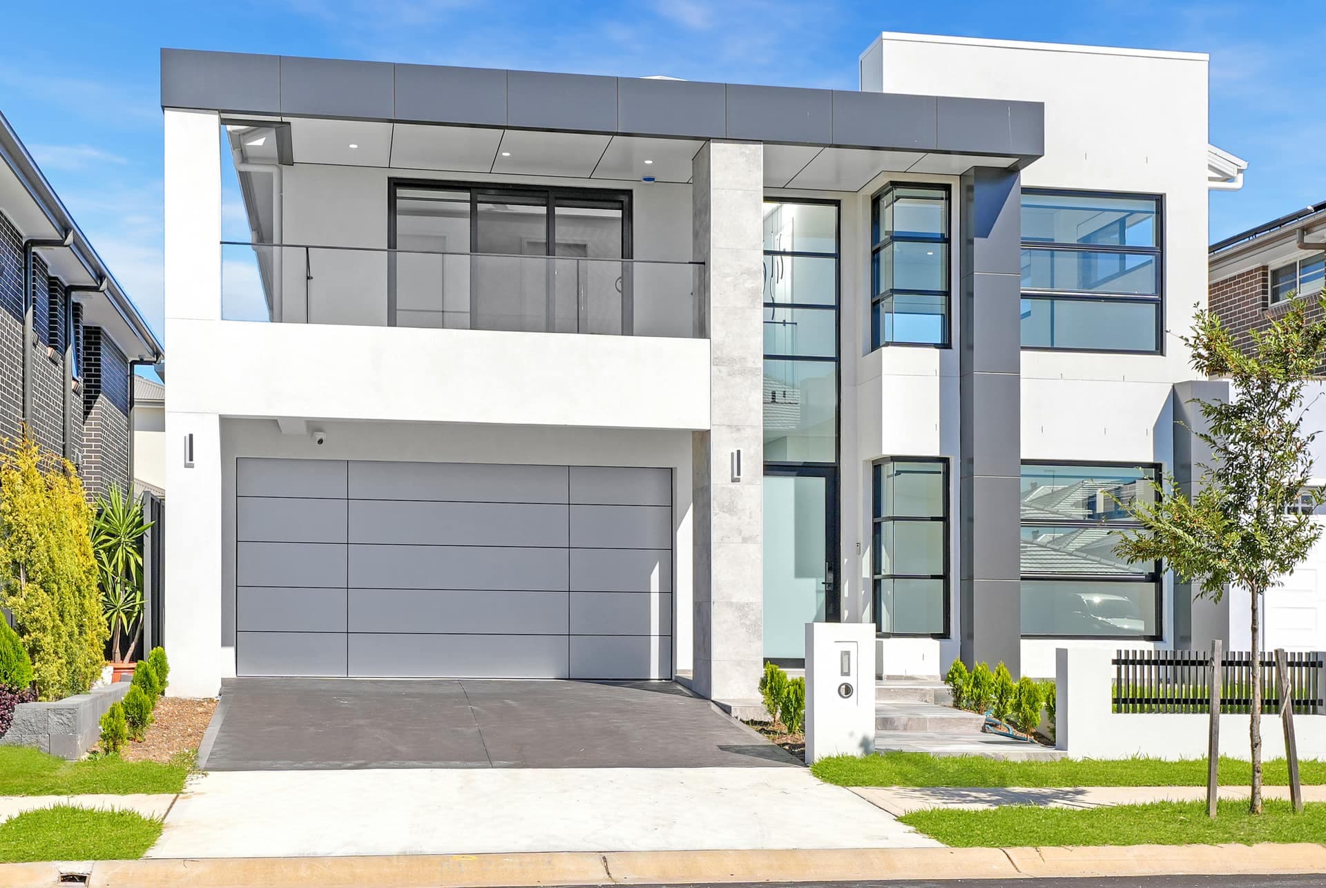 23 Cassowary Street, Melonba