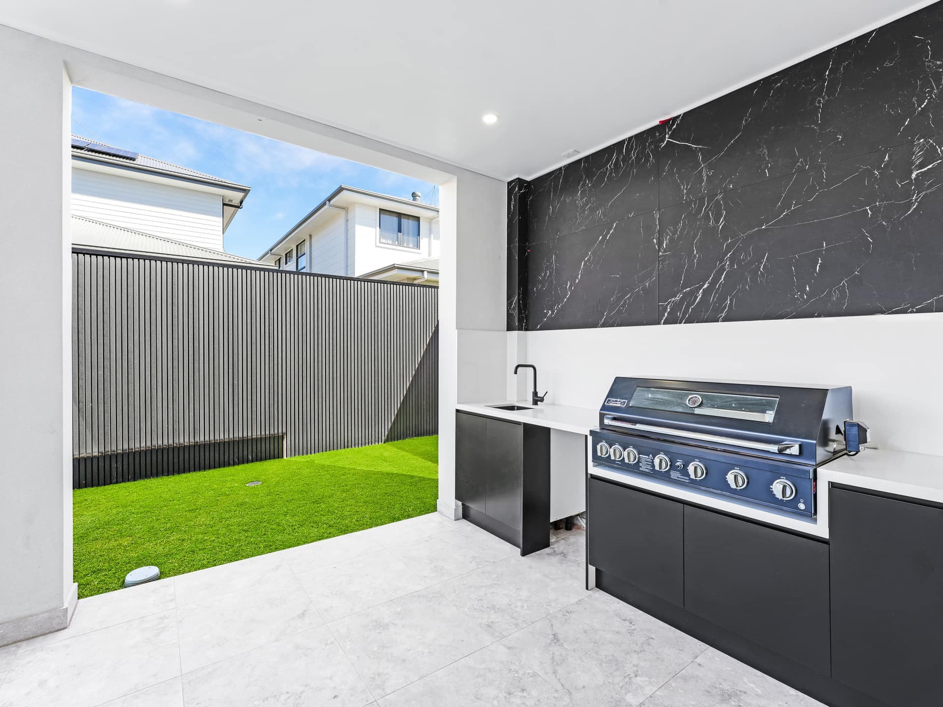 23 Cassowary Street, Melonba
