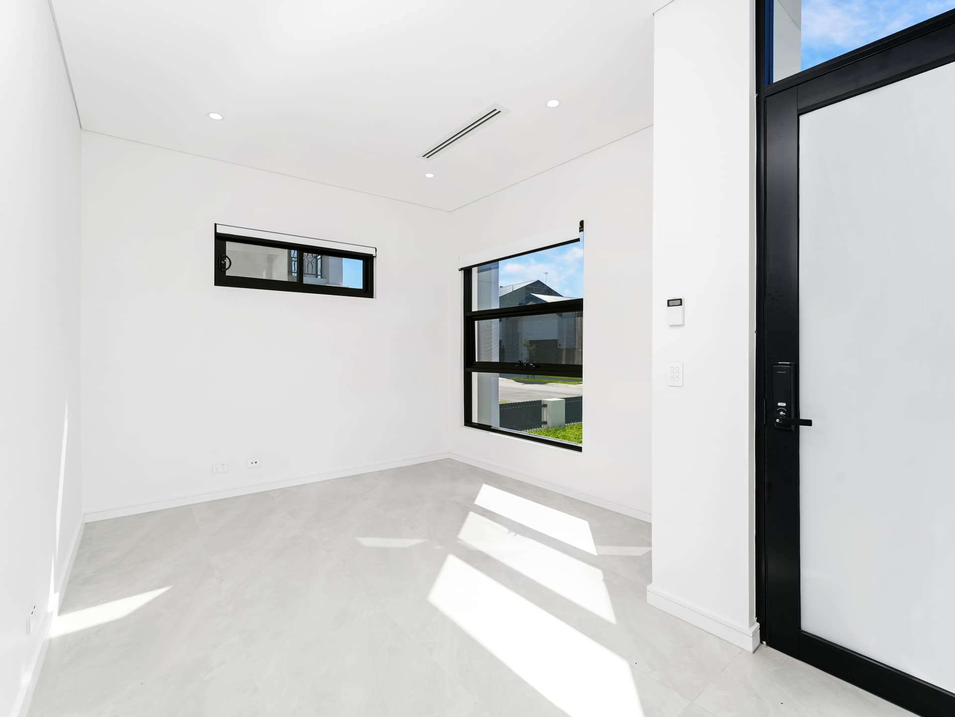 23 Cassowary Street, Melonba