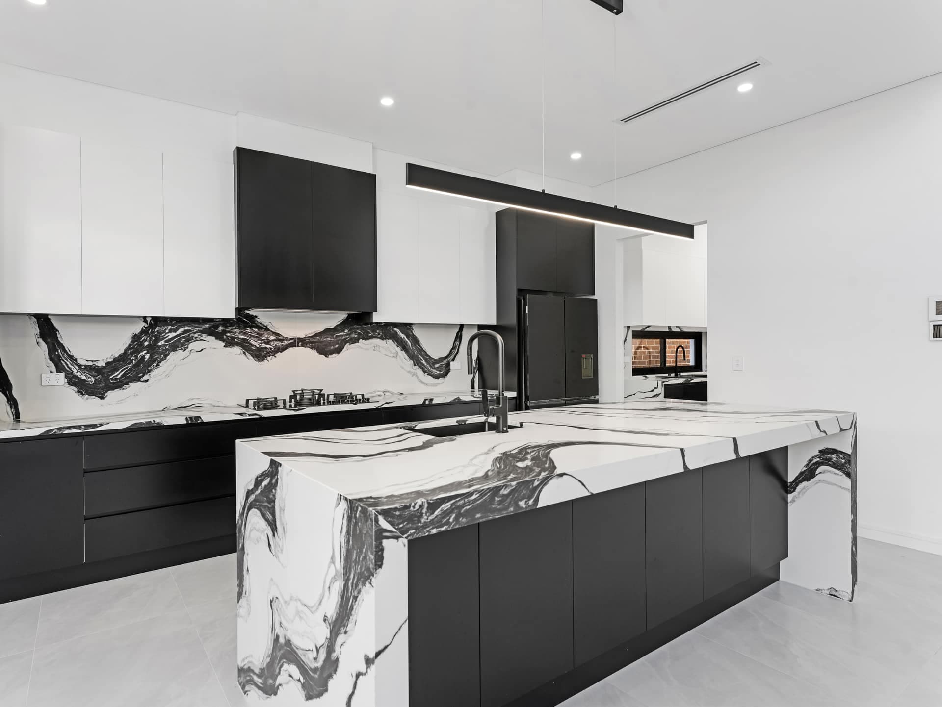 23 Cassowary Street, Melonba
