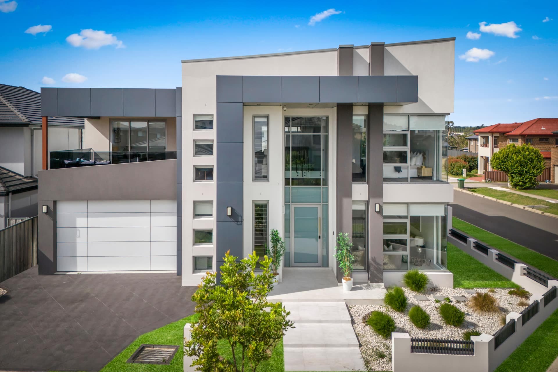 24 Nambung Street, North Kellyville