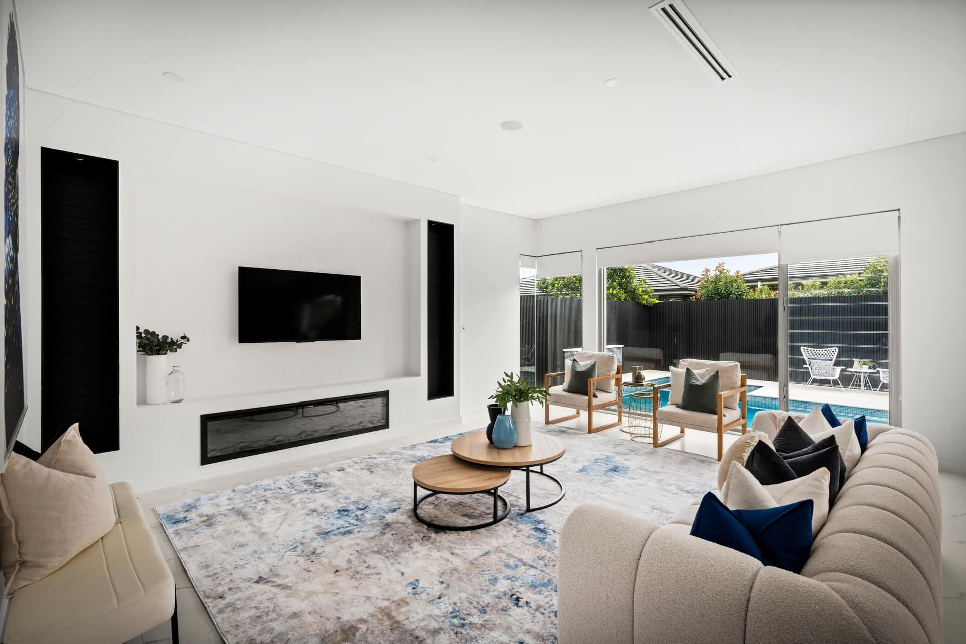 24 Nambung Street, North Kellyville