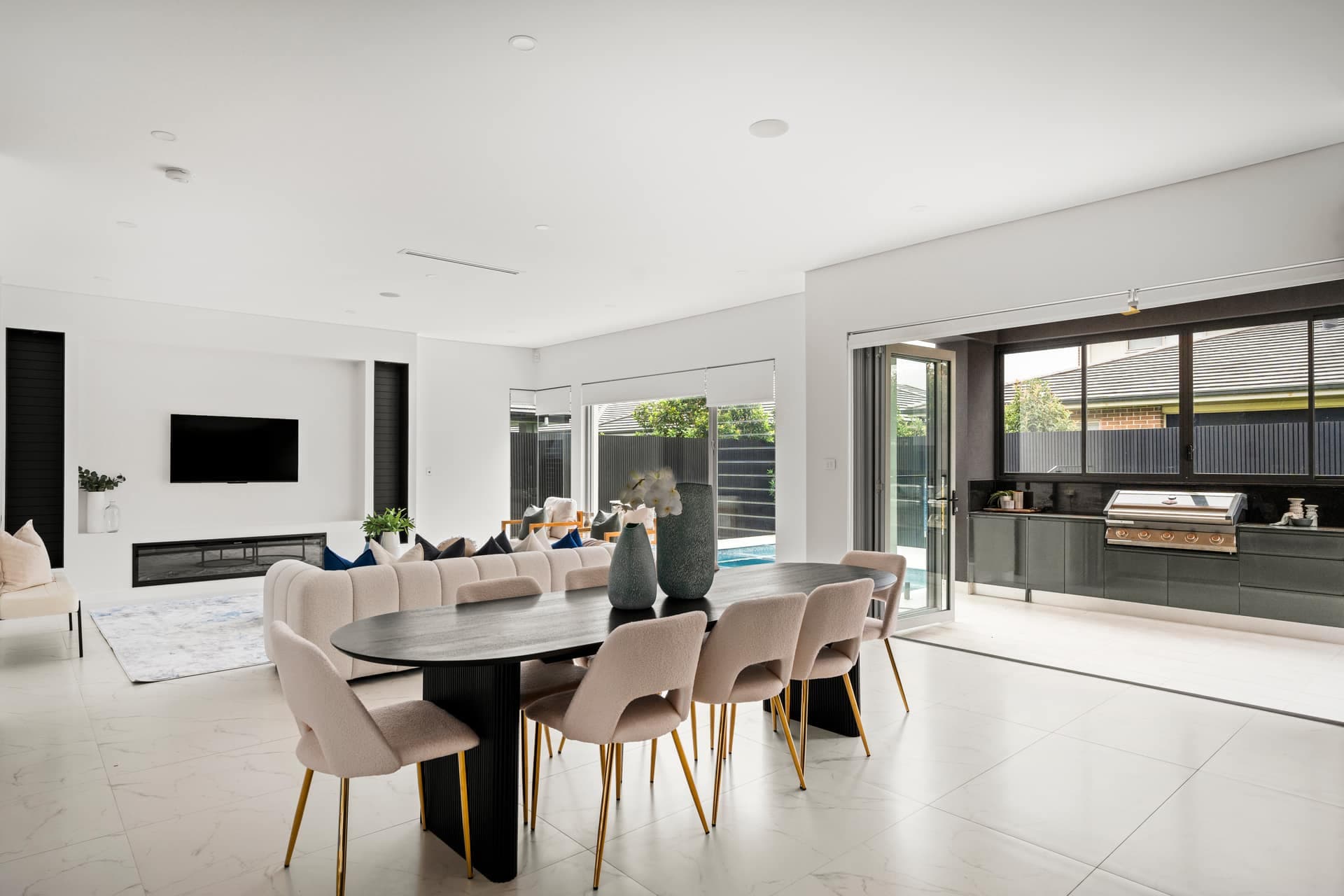 24 Nambung Street, North Kellyville