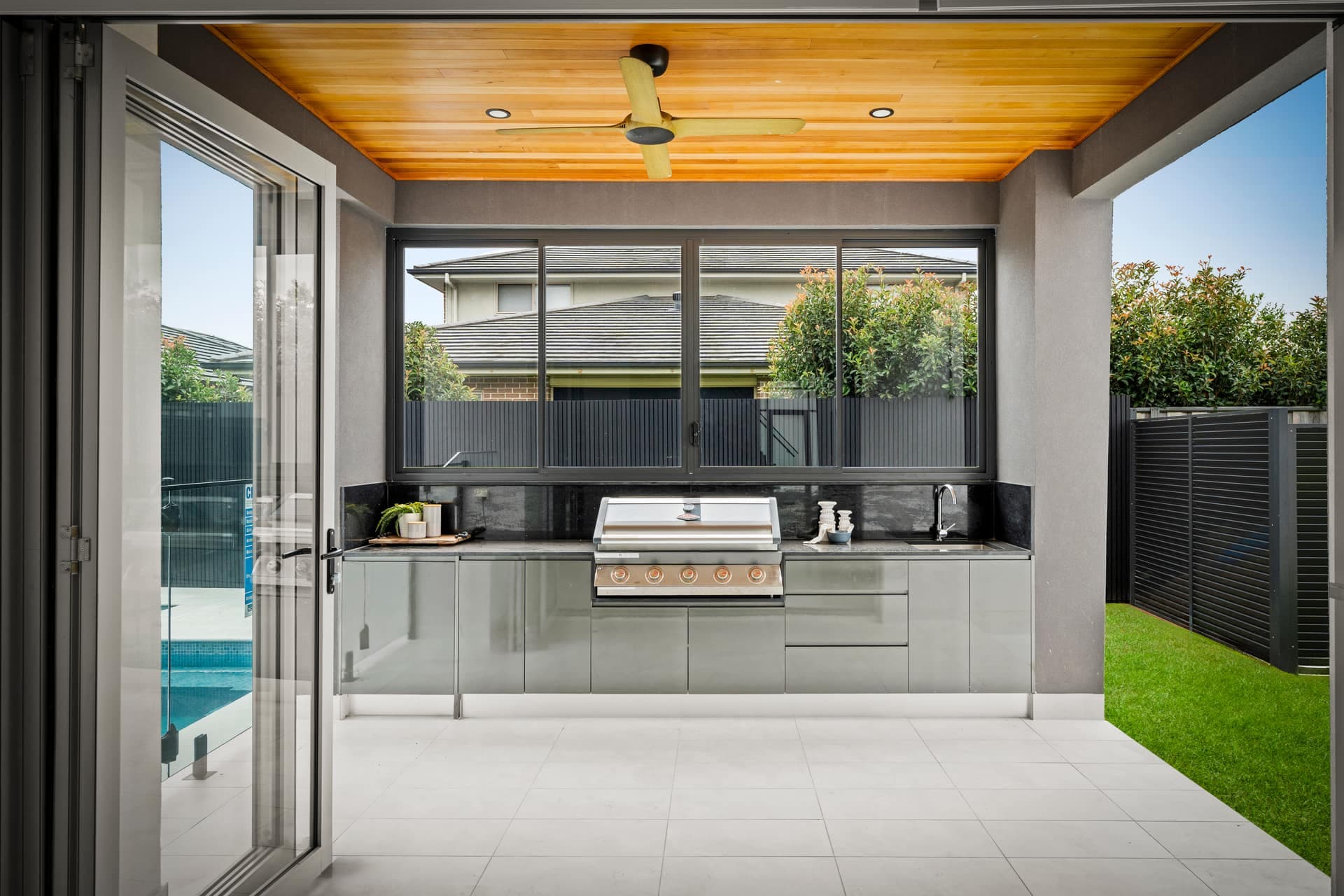 24 Nambung Street, North Kellyville