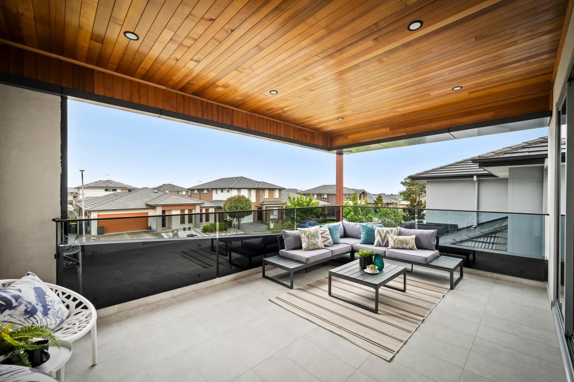24 Nambung Street, North Kellyville