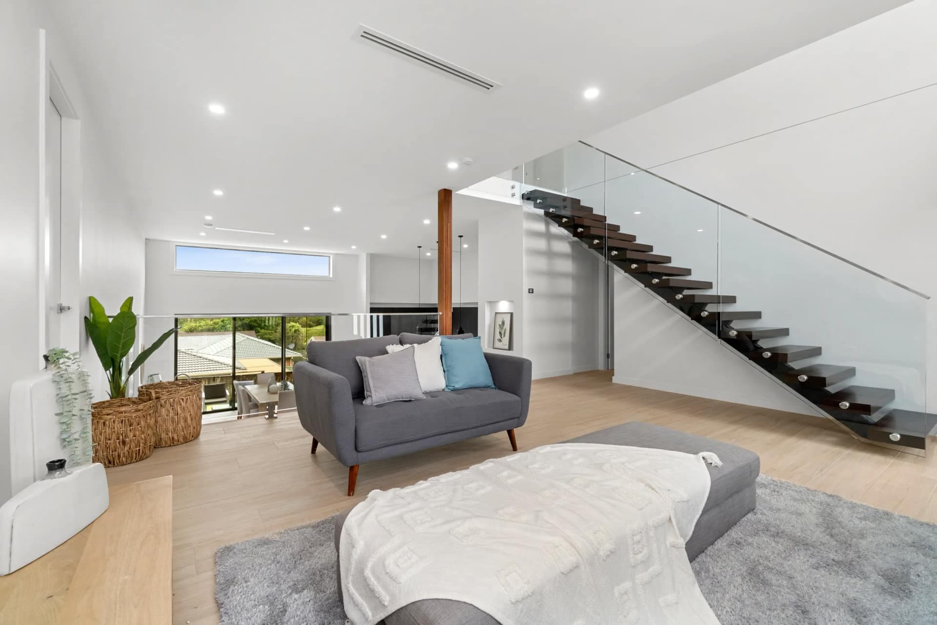 8 Jamison Crescent, North Richmond