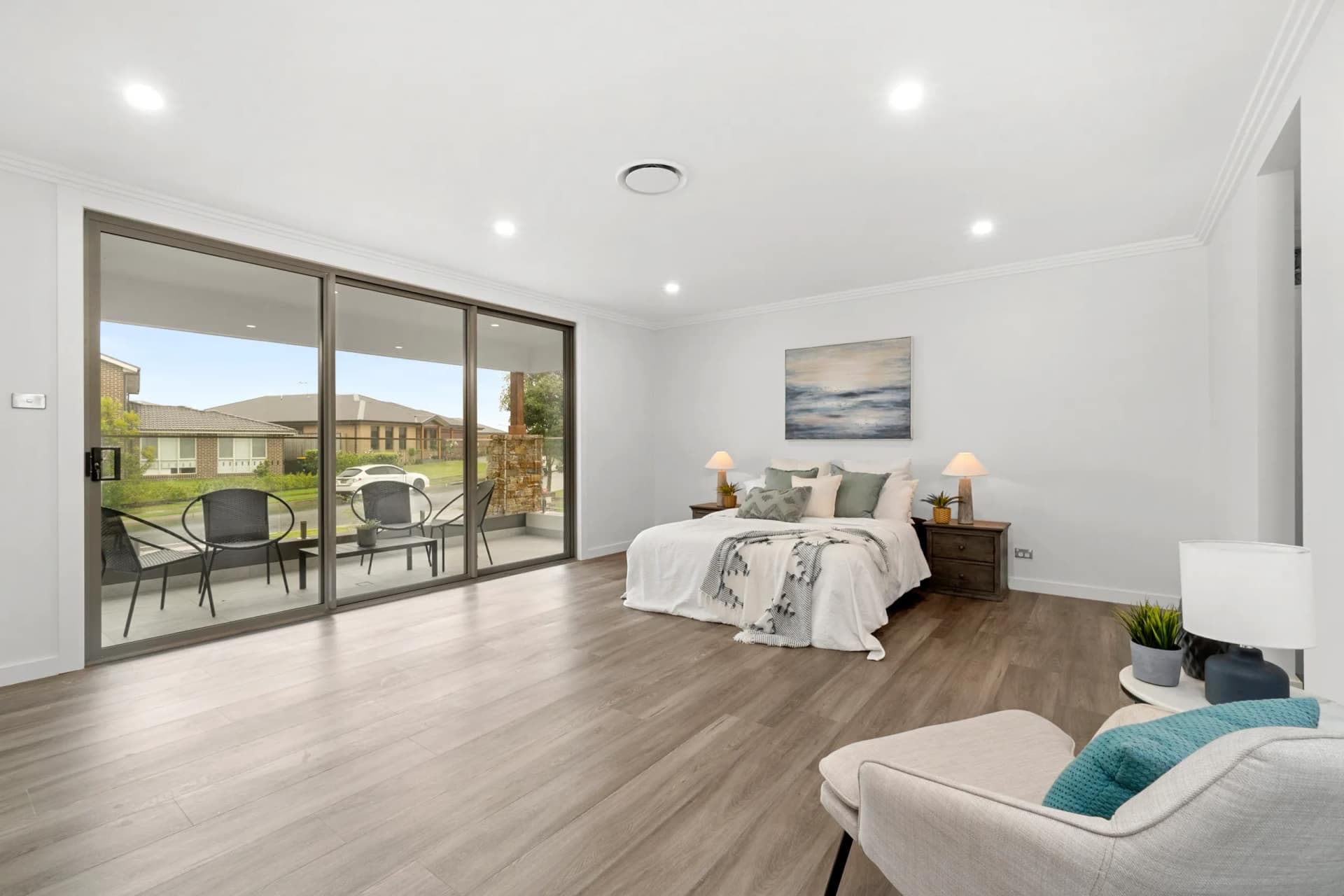 8 Jamison Crescent, North Richmond
