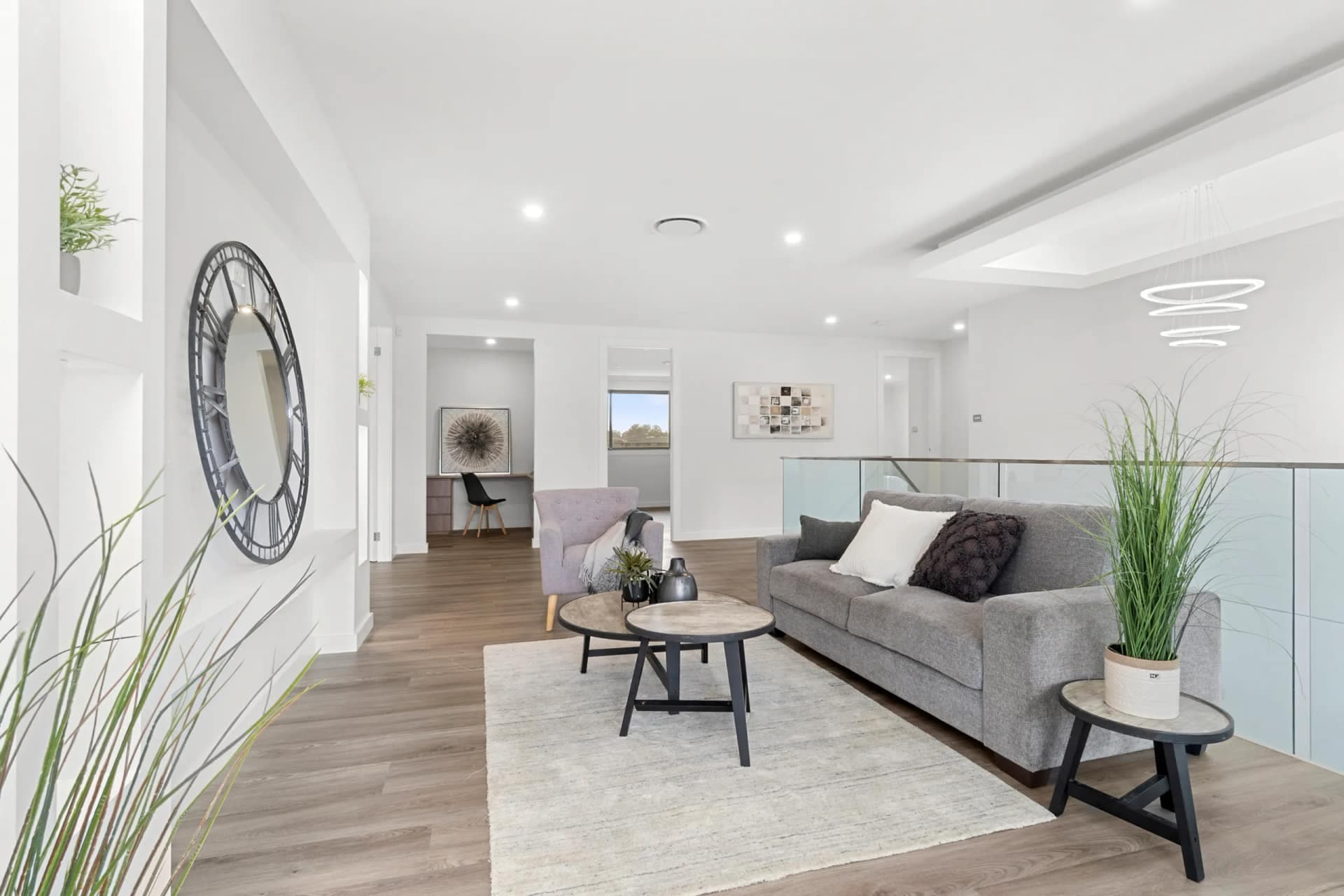 8 Jamison Crescent, North Richmond