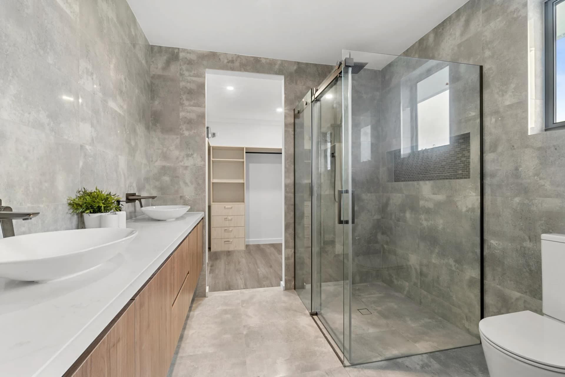 8 Jamison Crescent, North Richmond