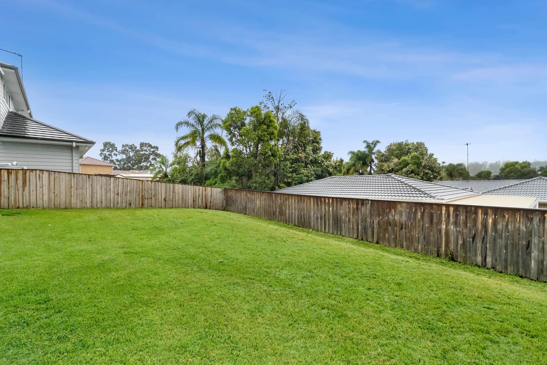 8 Jamison Crescent, North Richmond