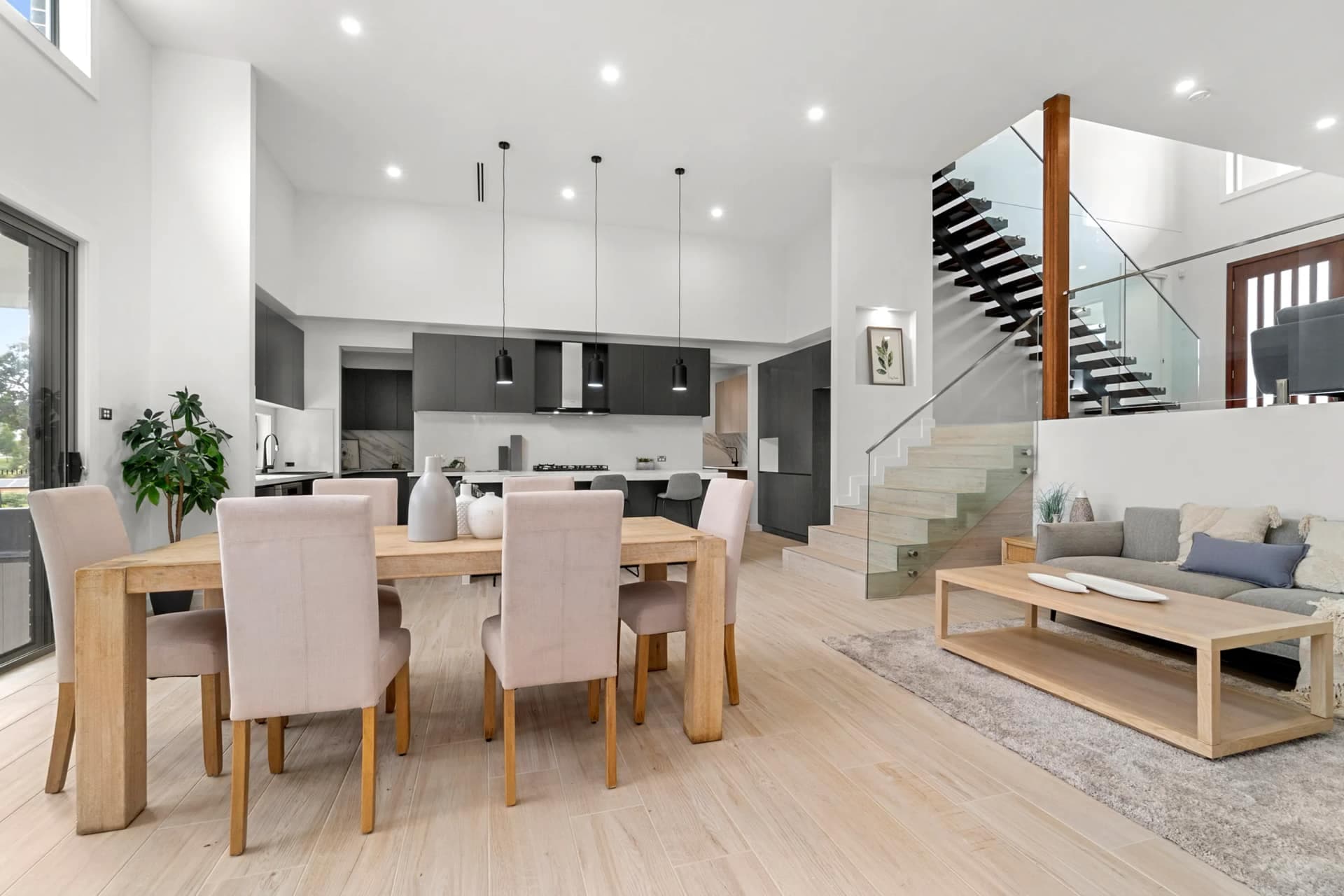 8 Jamison Crescent, North Richmond